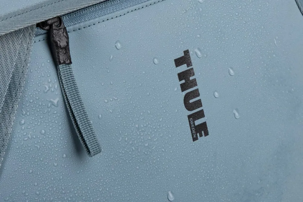 Thule Chasm Mid Blue Best
