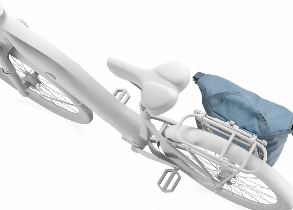 Online Chasm Cykling