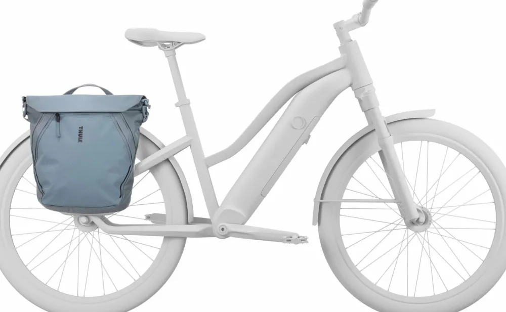 Online Chasm Cykling