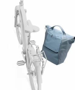 Online Chasm Cykling