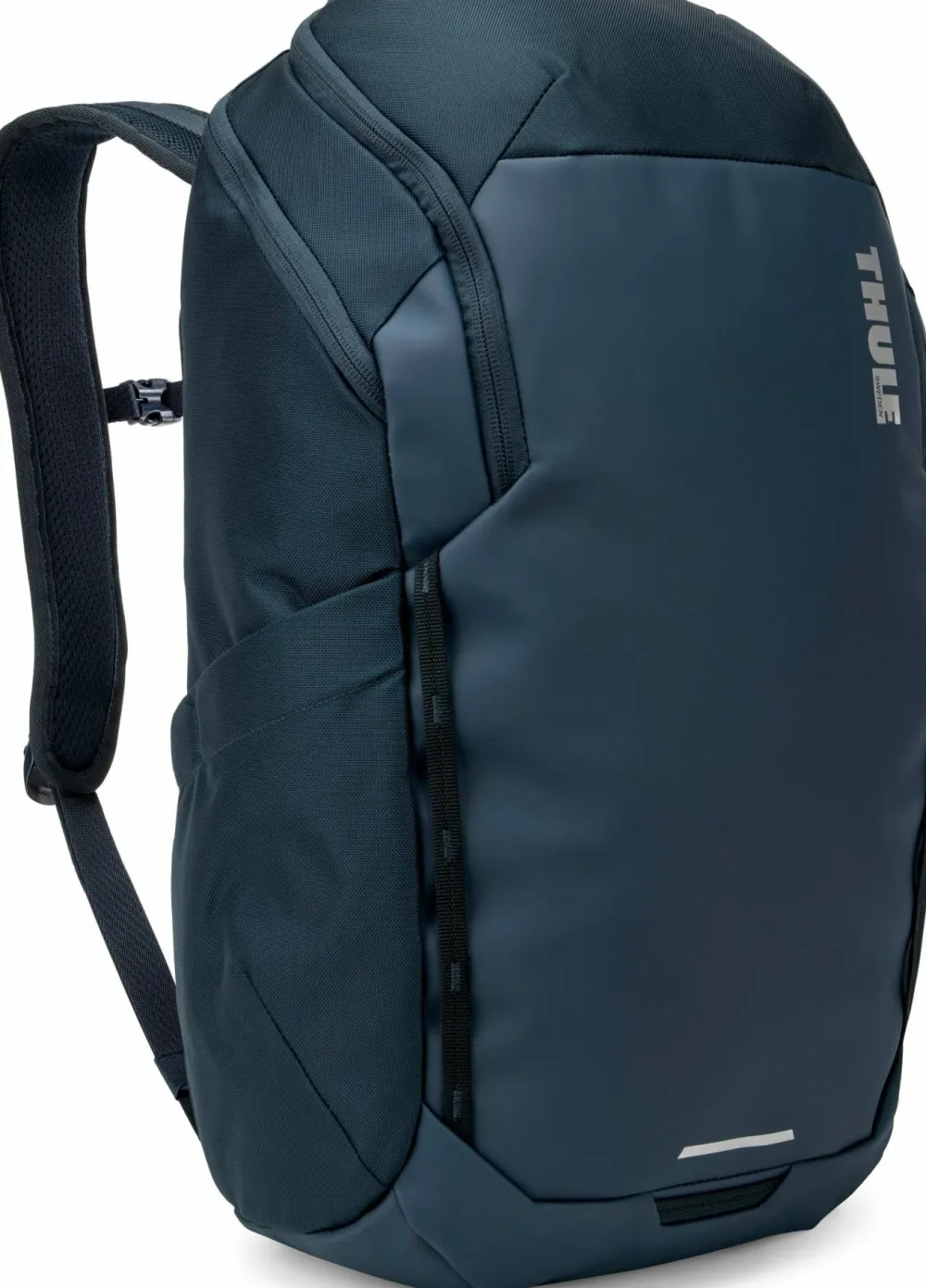Thule Chasm Recycled Backpack 26L Dark Blue Best