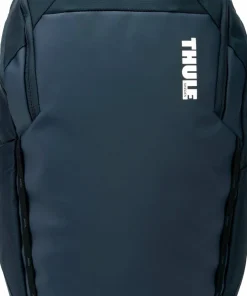 Thule Chasm Recycled Backpack 26L Dark Blue Best