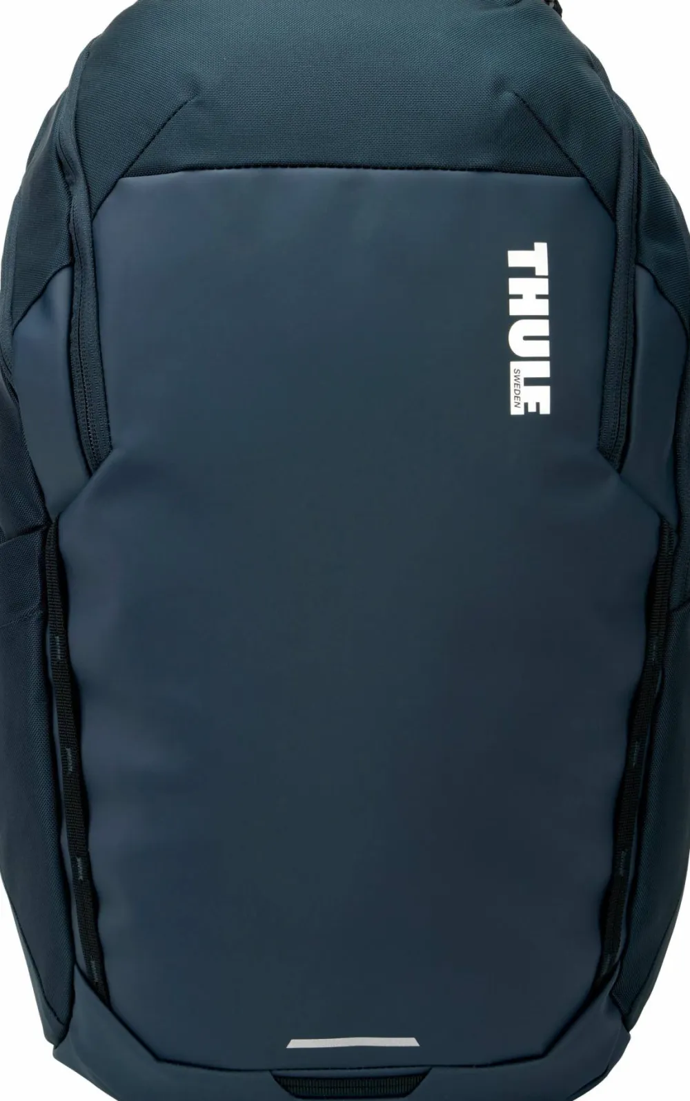 Thule Chasm Recycled Backpack 26L Dark Blue Best