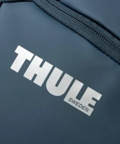Thule Chasm Recycled Backpack 26L Dark Blue