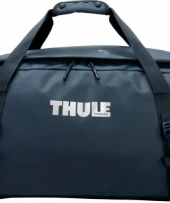 Thule Chasm Recycled Duffel 90L Dark Blue Sale