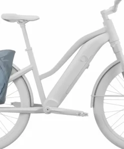 Thule Chasm Tote Inlock 25L Mid Blue Outlet