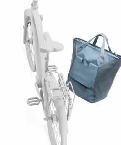 Thule Chasm Tote Inlock 25L Mid Blue Outlet