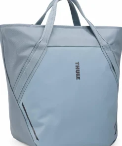 Thule Chasm Tote Inlock 25L Mid Blue Outlet