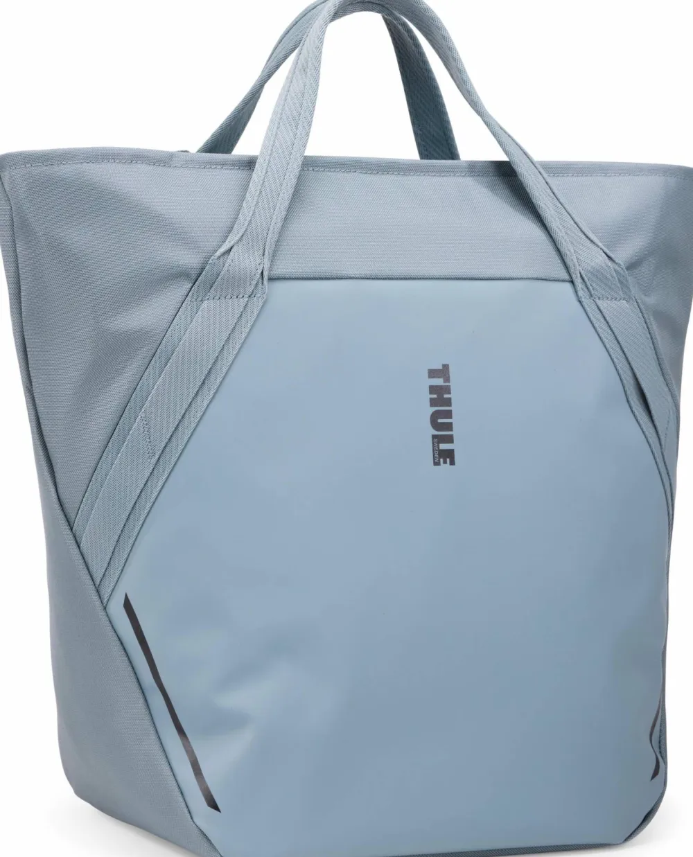 Thule Chasm Tote Inlock 25L Mid Blue Outlet