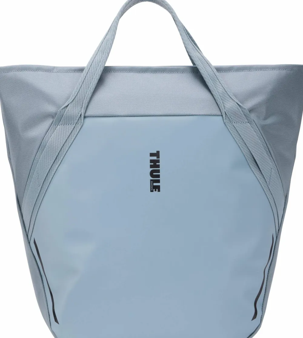 Thule Chasm Tote Inlock 25L Mid Blue Outlet