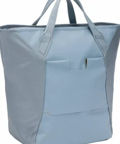Thule Chasm Tote Inlock 25L Mid Blue Outlet