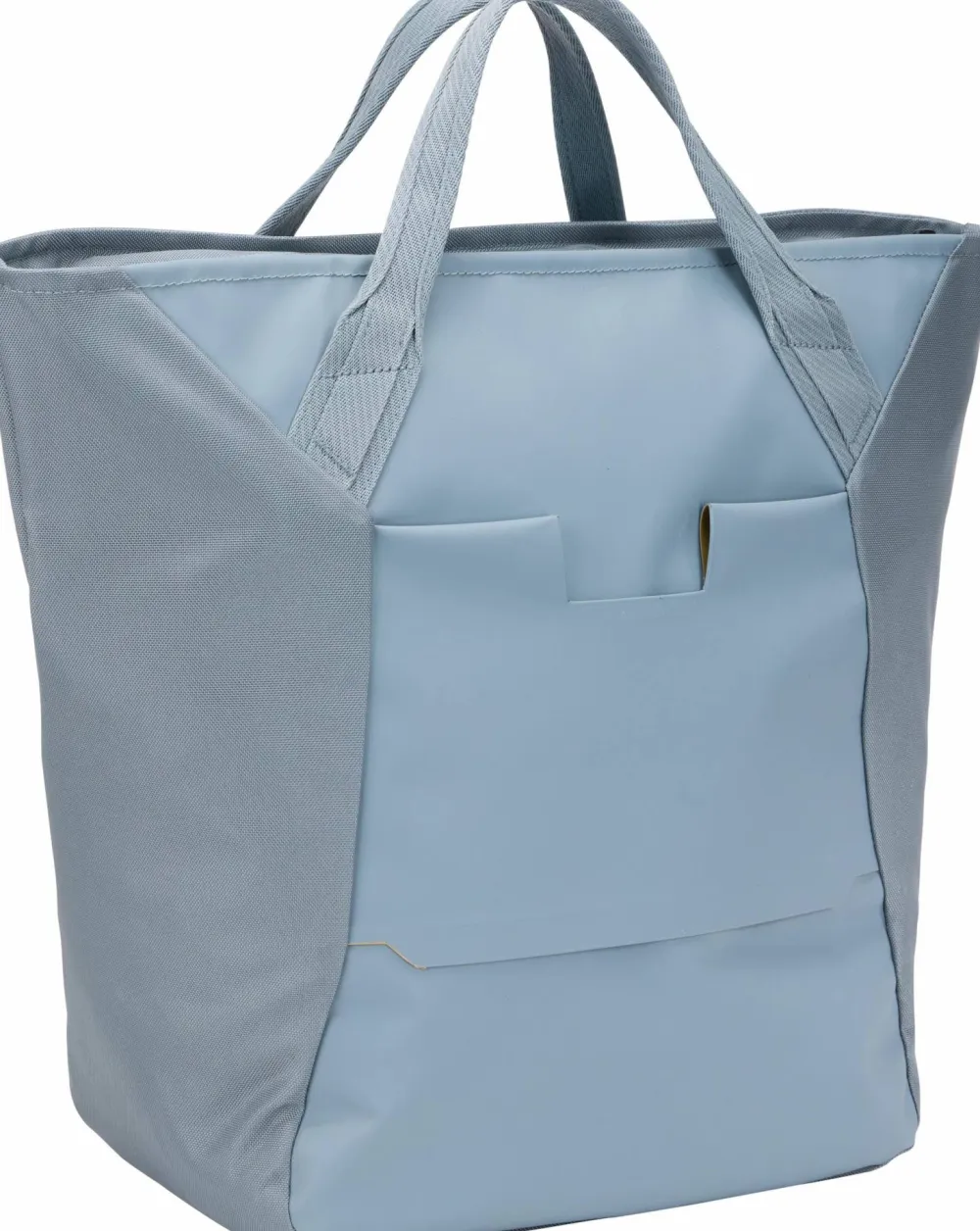 Thule Chasm Tote Inlock 25L Mid Blue Outlet