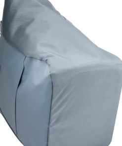 Thule Chasm Tote Inlock 25L Mid Blue Outlet