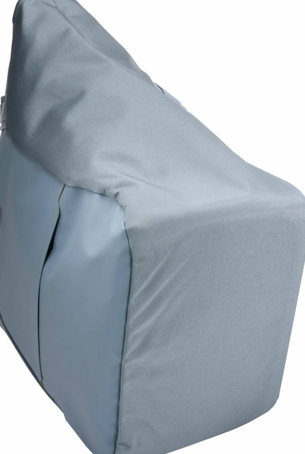 Thule Chasm Tote Inlock 25L Mid Blue Outlet