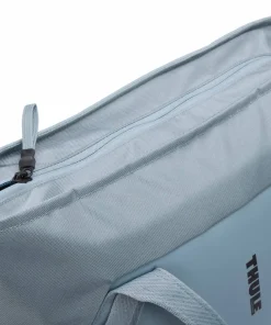Thule Chasm Tote Inlock 25L Mid Blue Outlet
