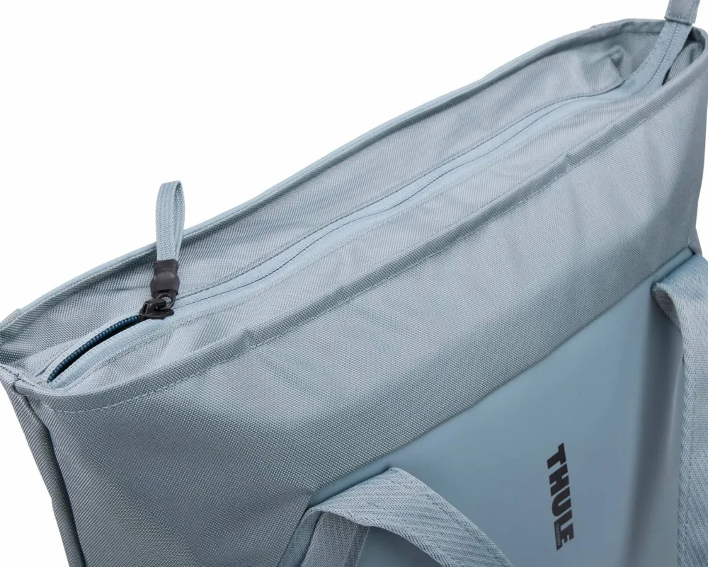 Thule Chasm Tote Inlock 25L Mid Blue Outlet