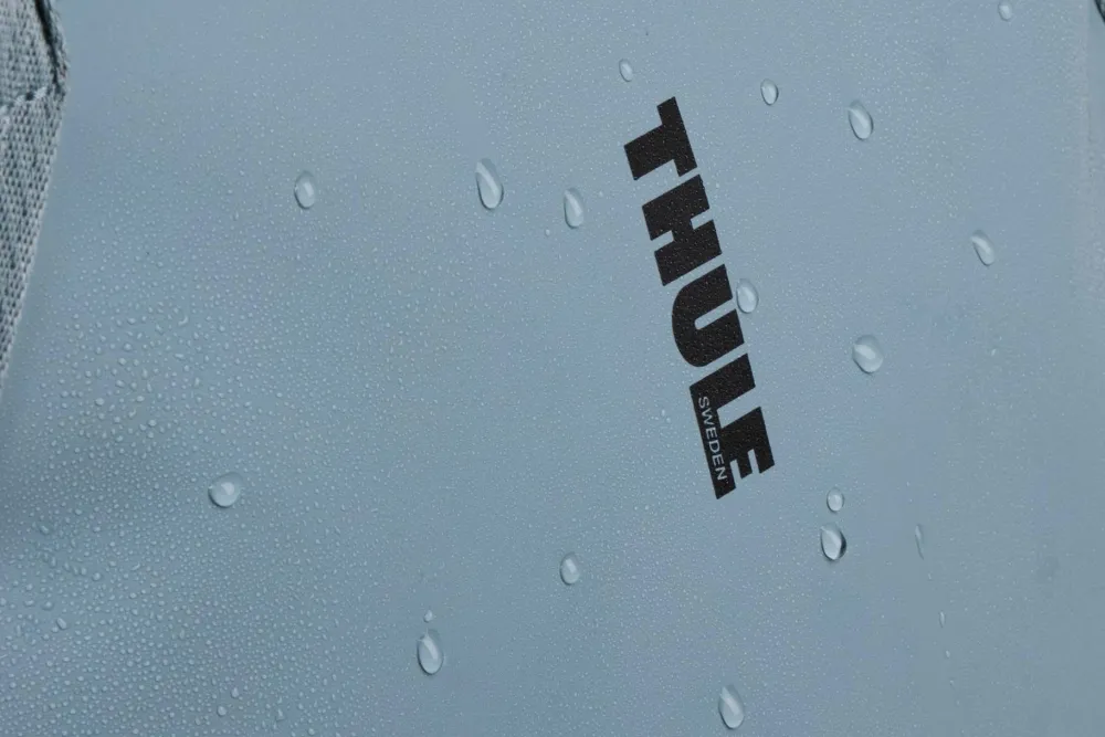 Thule Chasm Tote Inlock 25L Mid Blue Outlet