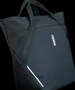 Thule Chasm Tote Inlock 25L Mid Blue Outlet