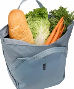 New Chasm Tote Inlock 25L Cykel