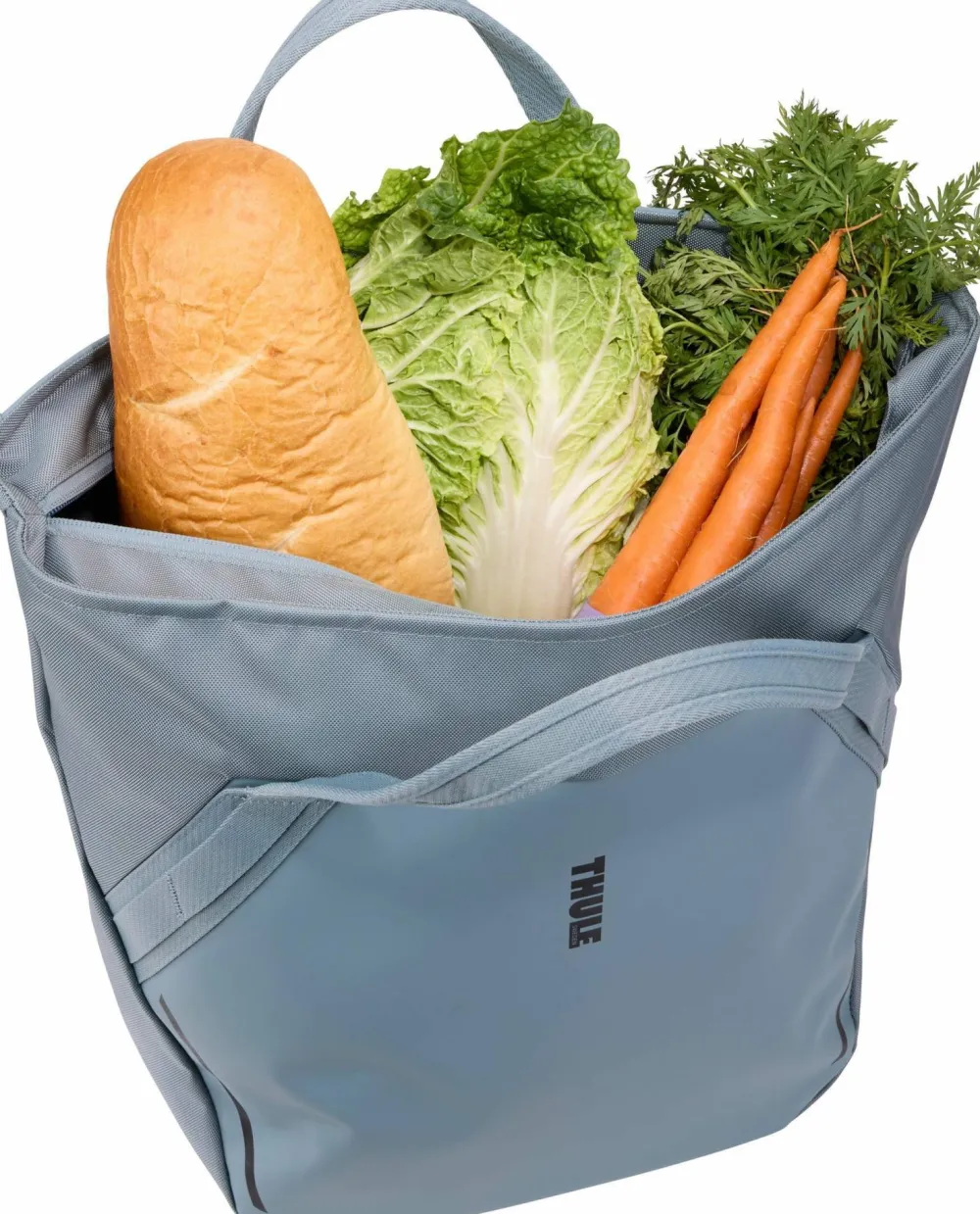 New Chasm Tote Inlock 25L Cykel