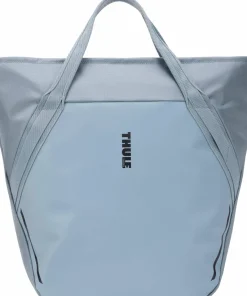 New Chasm Tote Inlock 25L Cykel