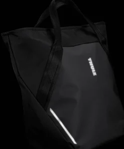 Outlet Chasm Tote Inlock 25L Cykling|Cykel