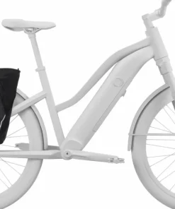 Outlet Chasm Tote Inlock 25L Cykling|Cykel