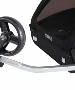 Discount Coaster XT Barn Cykling|Barnvagnar & Transport