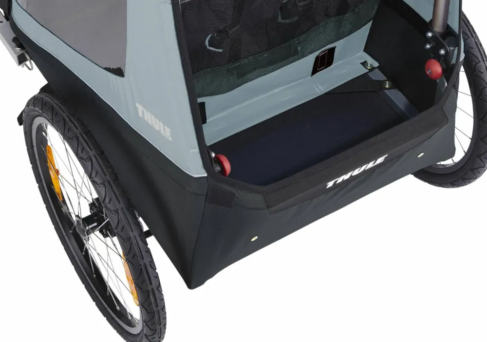 Best Coaster XT Cykling|Cykel