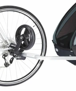 Best Coaster XT Cykling|Cykel