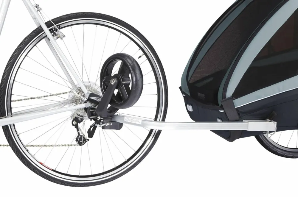 Best Coaster XT Cykling|Cykel