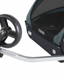 Best Coaster XT Cykling|Cykel