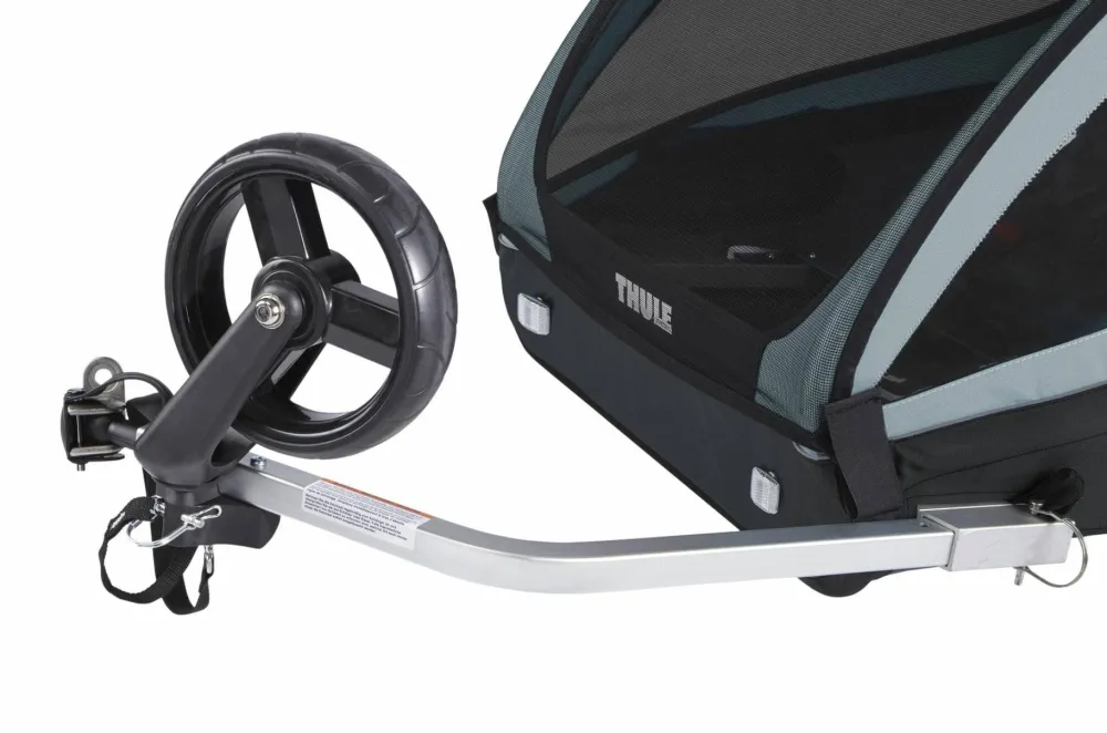 Best Coaster XT Cykling|Cykel