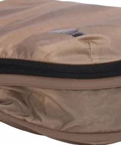 Thule Compression Cube Set Gentle Beige Clearance