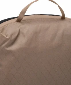 Thule Compression Cube Set Gentle Beige Clearance