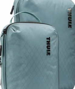 Compression Cube Set Grey Resa