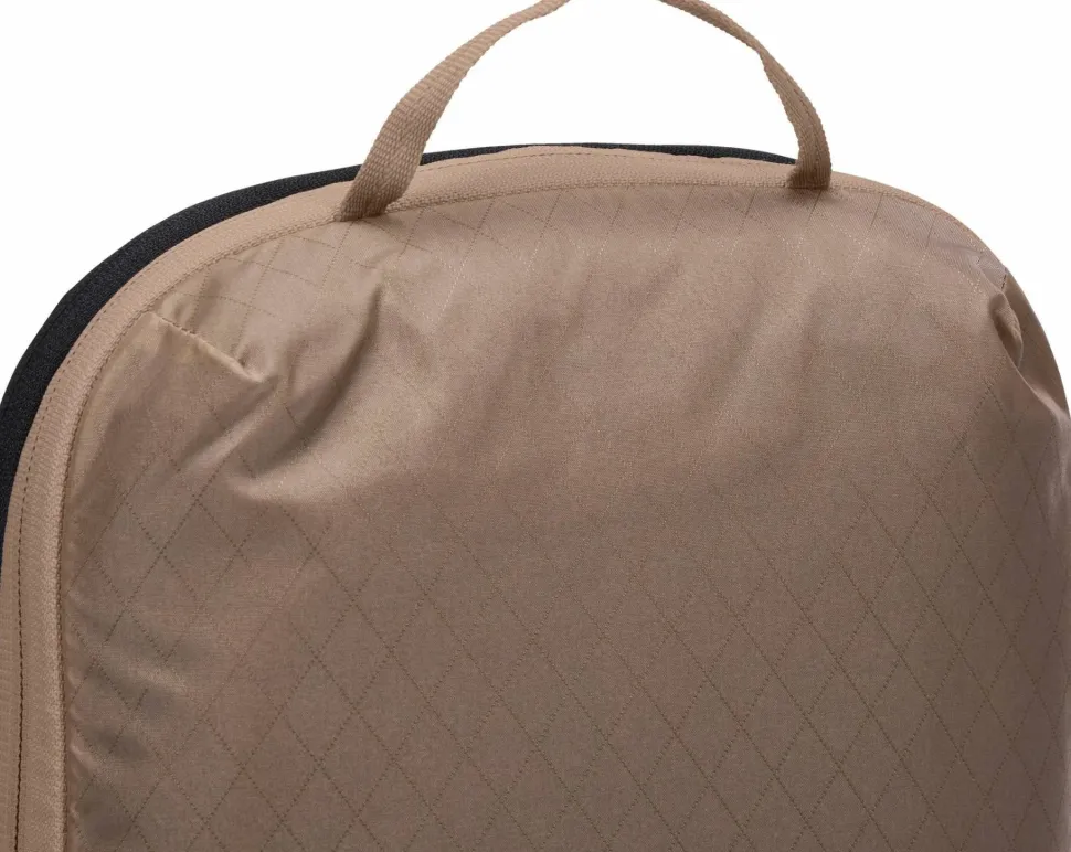 Thule Compression Cube Set Gentle Beige