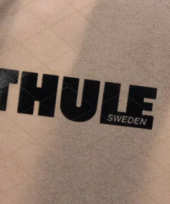 Thule Compression Cube Set Gentle Beige