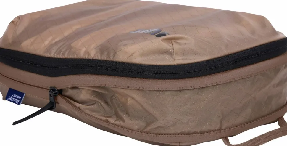 Thule Compression Cube Set Gentle Beige