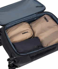 Thule Compression Cube Set Gentle Beige