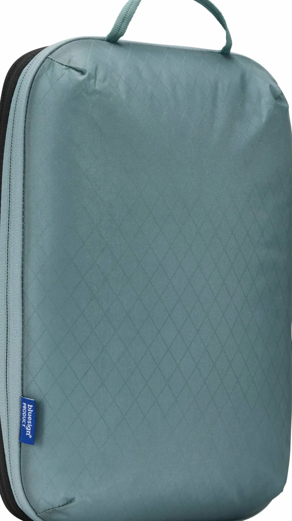 Thule Compression Cube Set Grey Hot