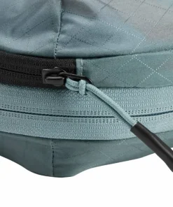 Thule Compression Cube Set Grey Hot