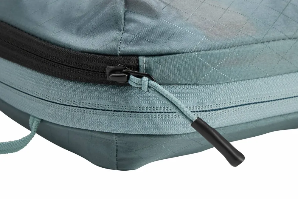 Thule Compression Cube Set Grey Hot