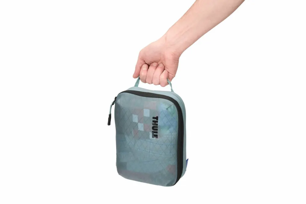 Thule Compression Cube Set Grey Hot