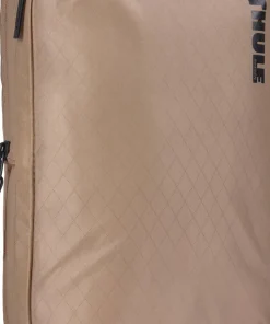 Thule Compression Packing Cube Medium Gentle Beige