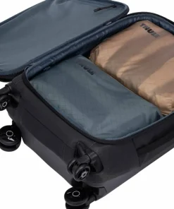 Thule Compression Packing Cube Medium Gentle Beige
