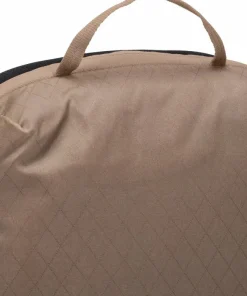 Thule Compression Packing Cube Medium Gentle Beige
