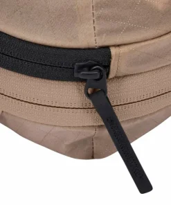Thule Compression Packing Cube Medium Gentle Beige