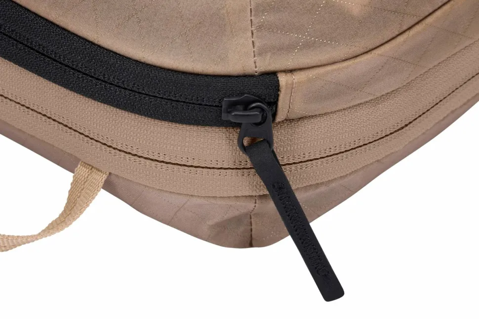 Thule Compression Packing Cube Medium Gentle Beige