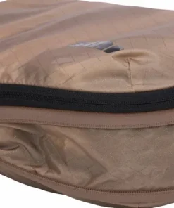 Thule Compression Packing Cube Medium Gentle Beige